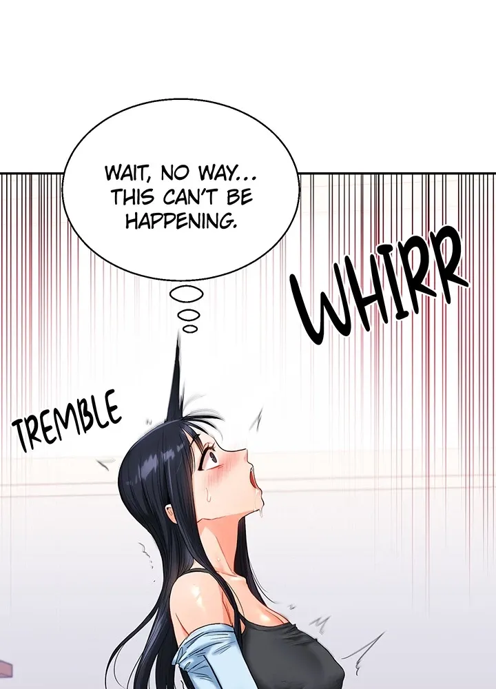 Read Power Play chapter 14 image 83 on Lezhin