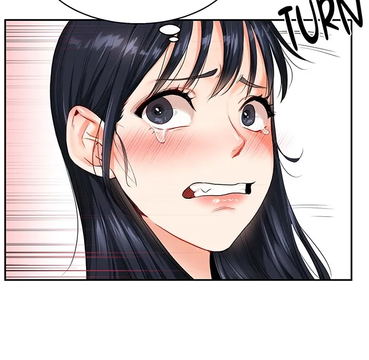 Read Power Play chapter 14 image 87 on Lezhin