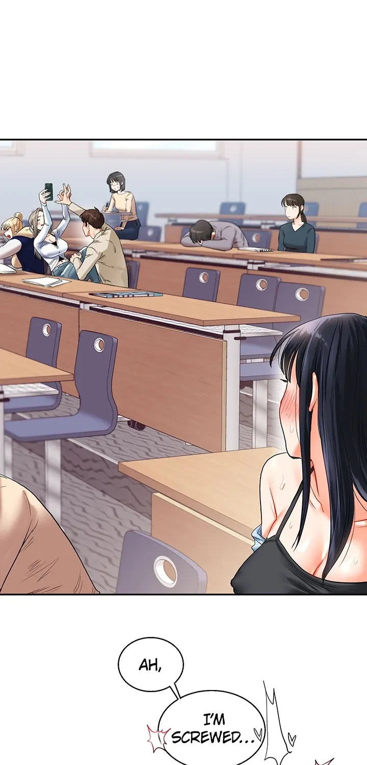 Read Power Play chapter 14 image 88 on Lezhin