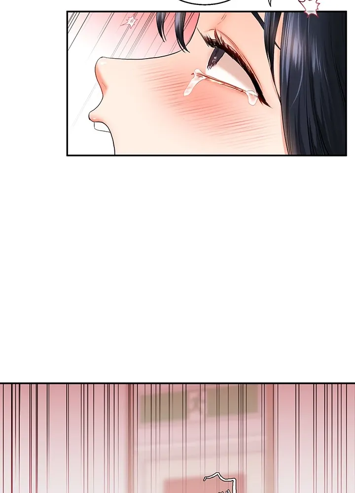 Read Power Play chapter 14 image 89 on Lezhin