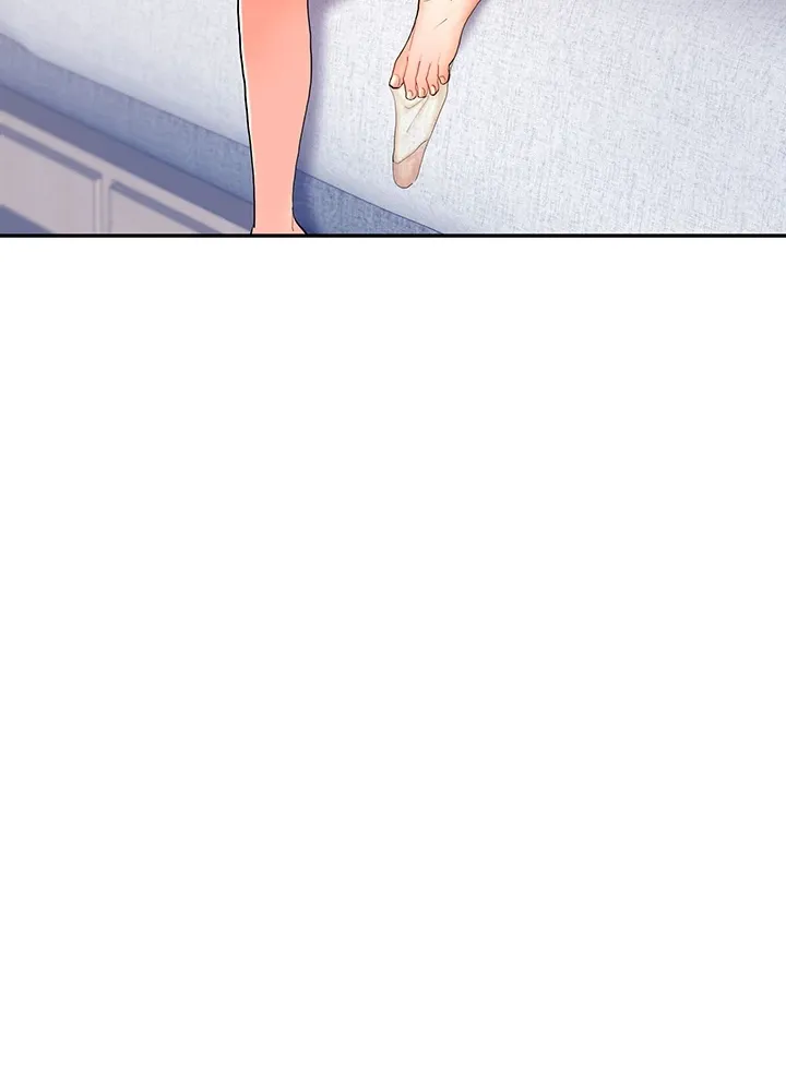 Read Power Play chapter 14 image 9 on Lezhin