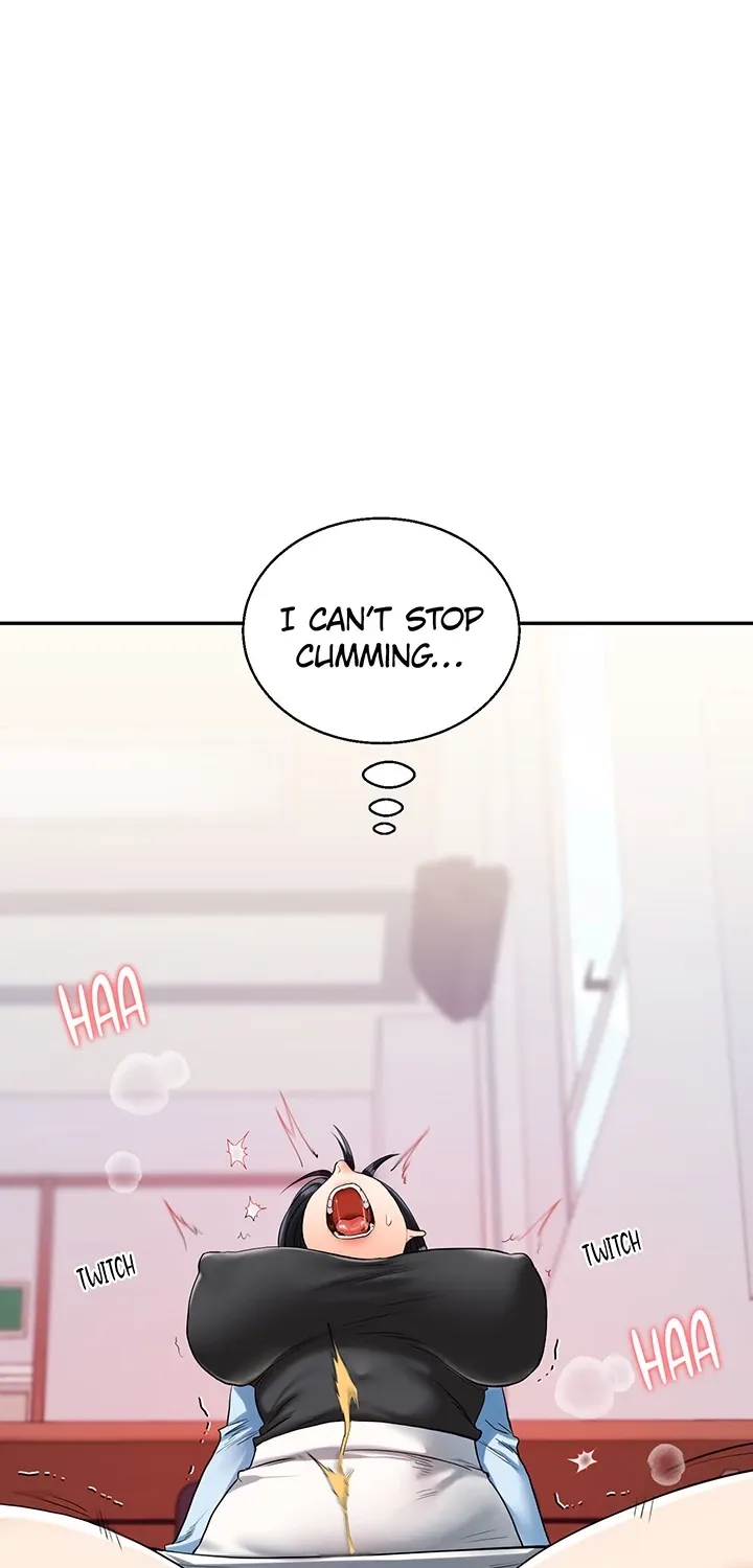Read Power Play chapter 15 image 10 on Lezhin