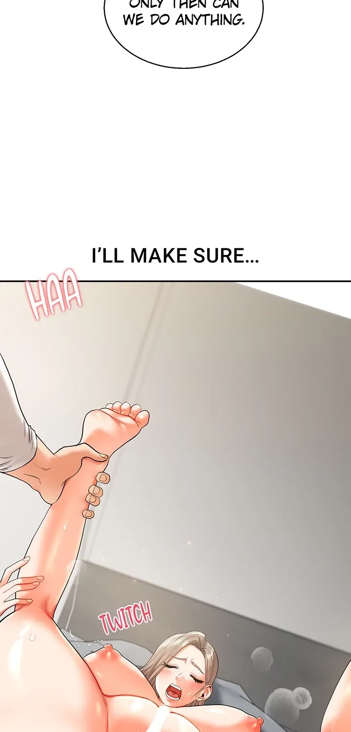 Read Power Play chapter 15 image 100 on Lezhin