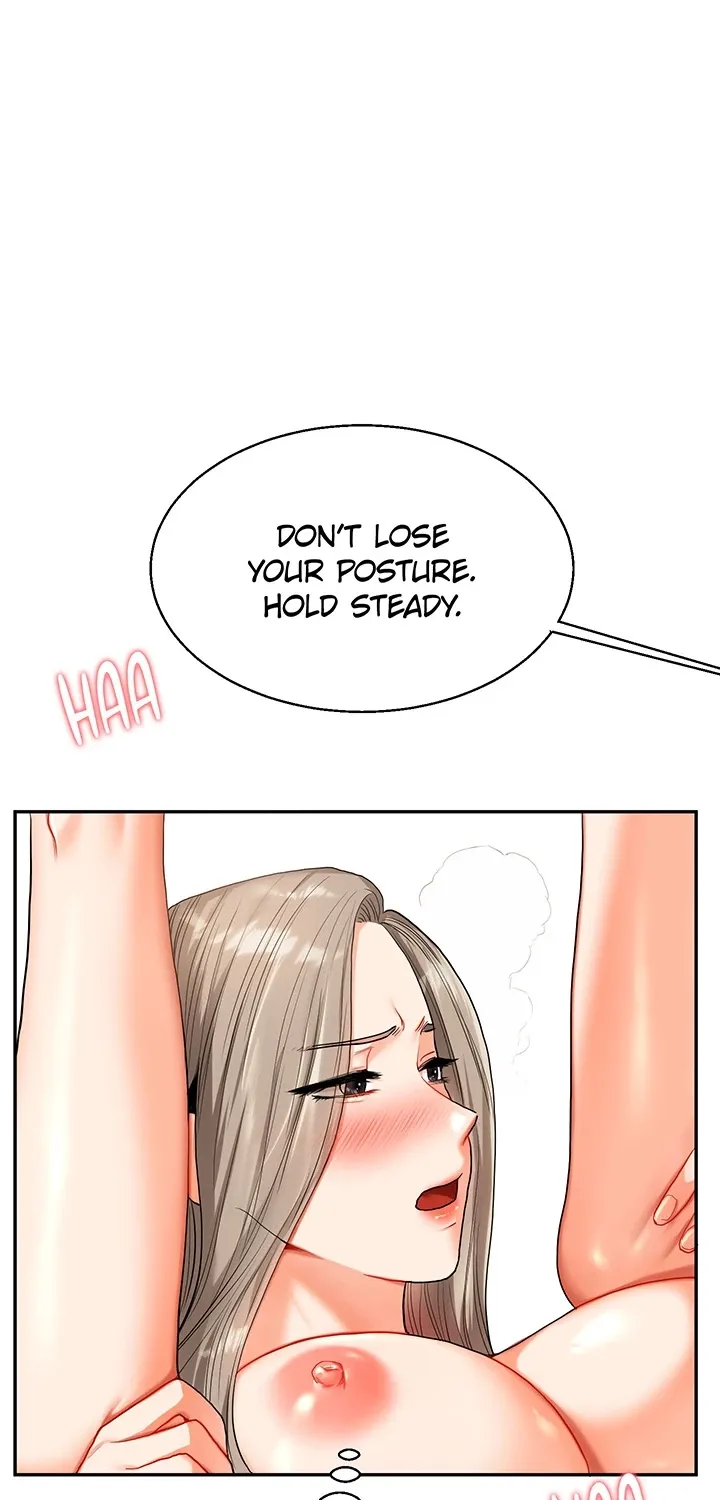 Read Power Play chapter 15 image 102 on Lezhin