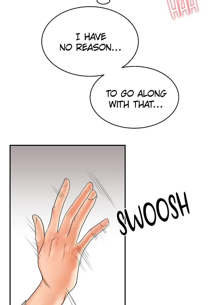 Read Power Play chapter 15 image 103 on Lezhin