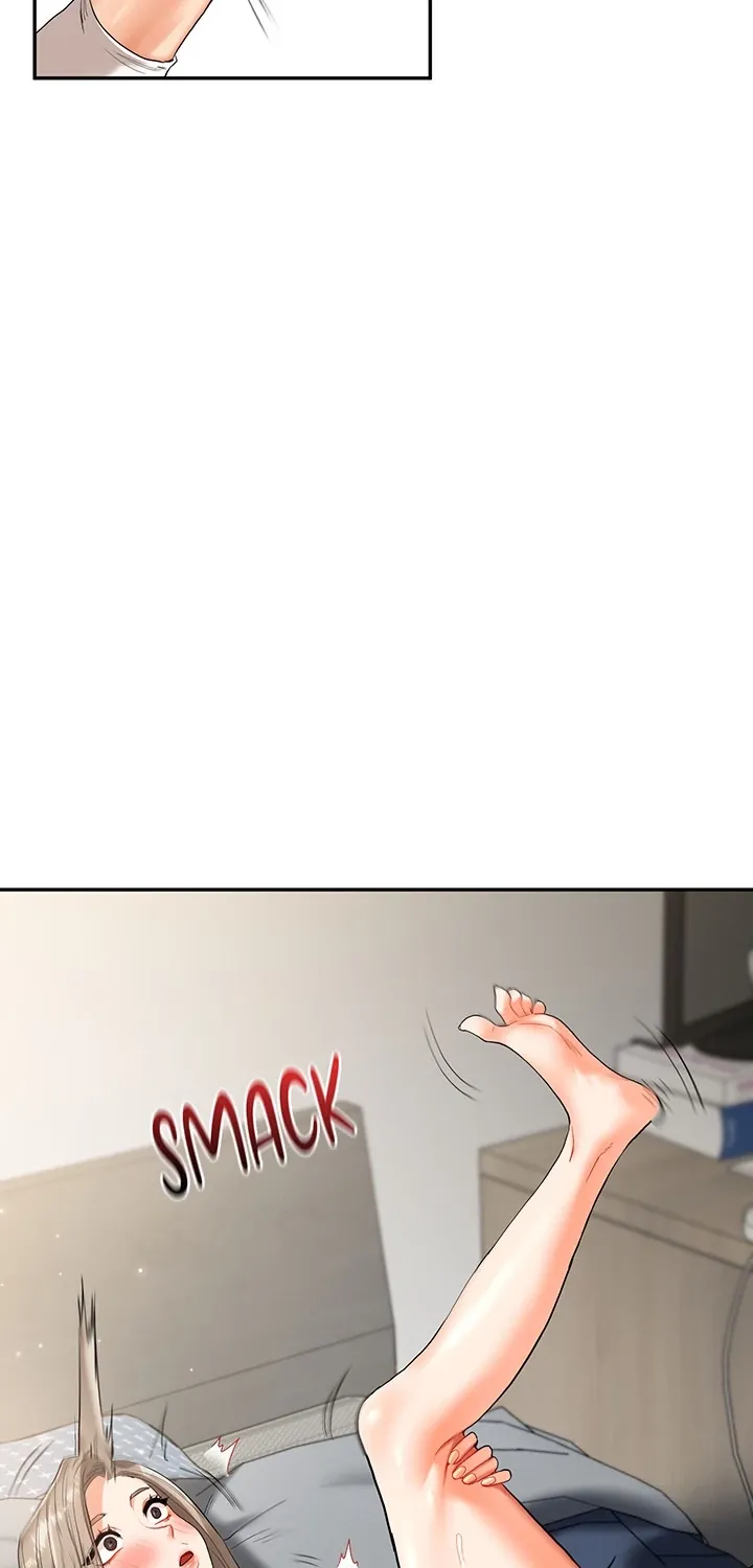 Read Power Play chapter 15 image 104 on Lezhin