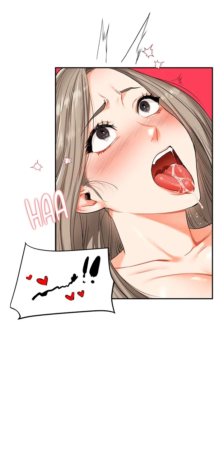 Read Power Play chapter 15 image 106 on Lezhin