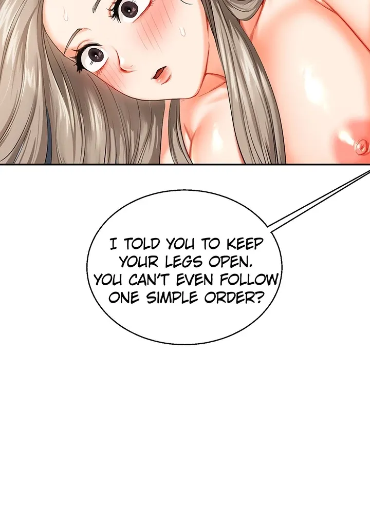 Read Power Play chapter 15 image 109 on Lezhin
