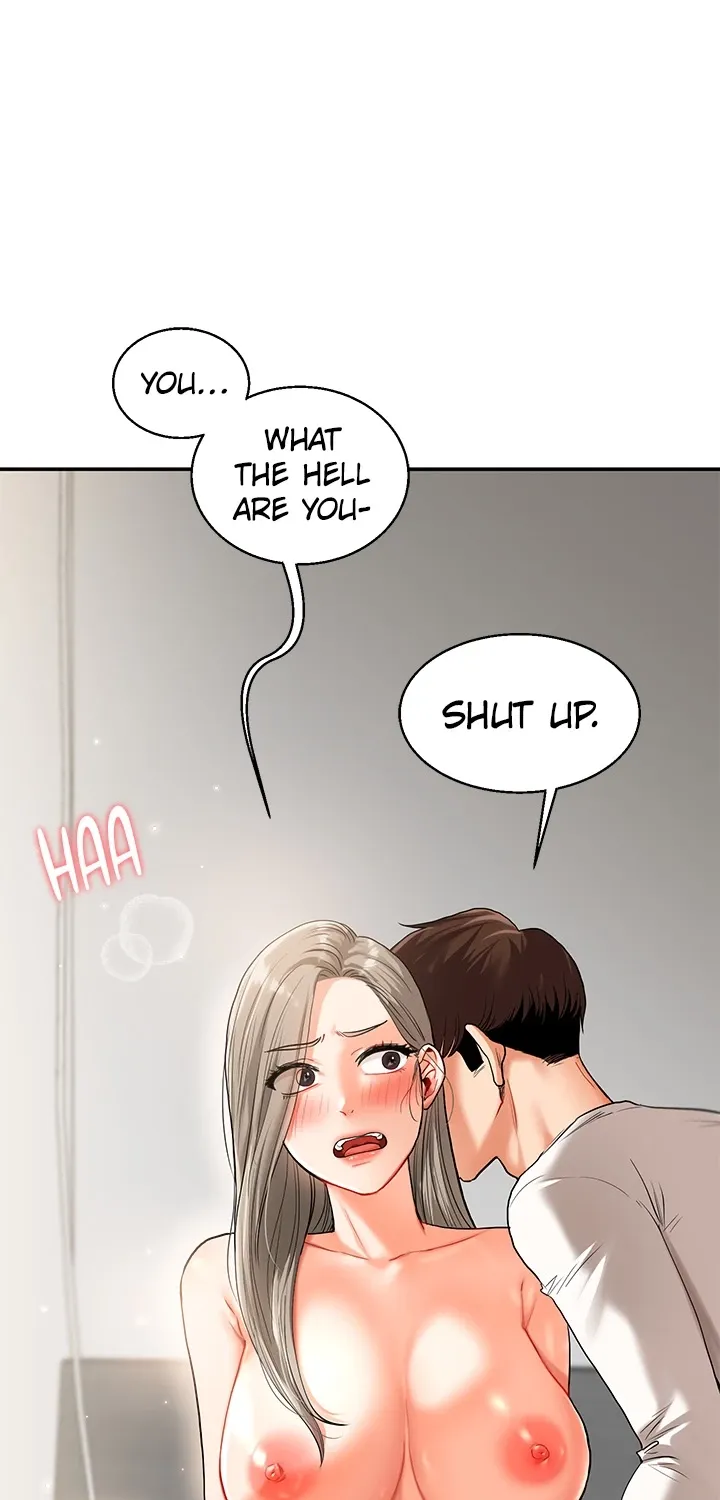 Read Power Play chapter 15 image 111 on Lezhin