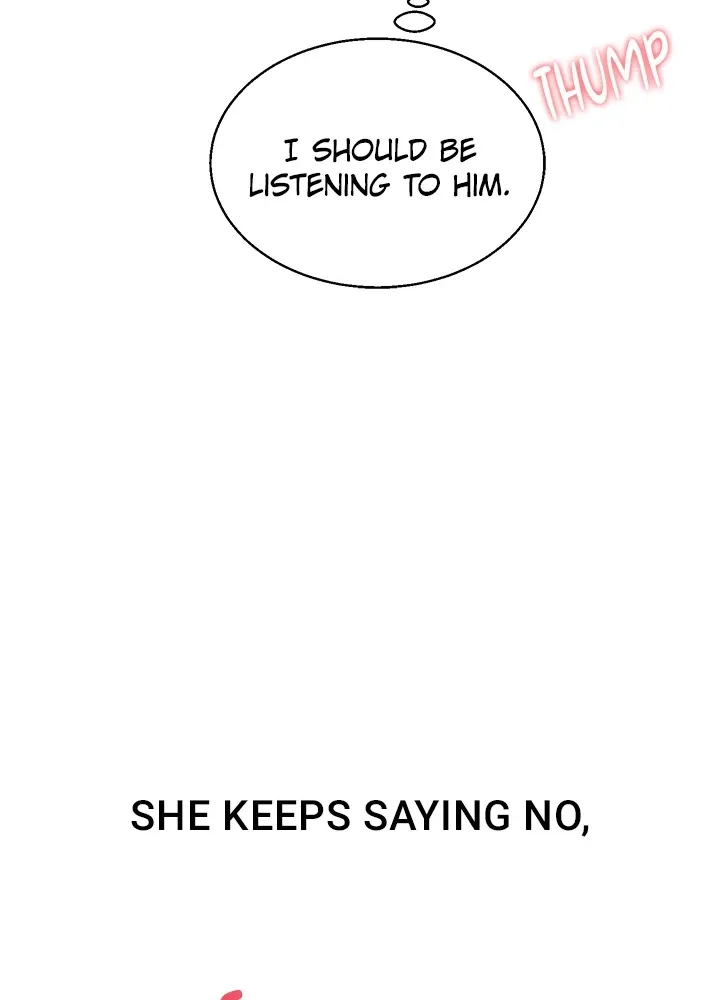 Read Power Play chapter 15 image 114 on Lezhin