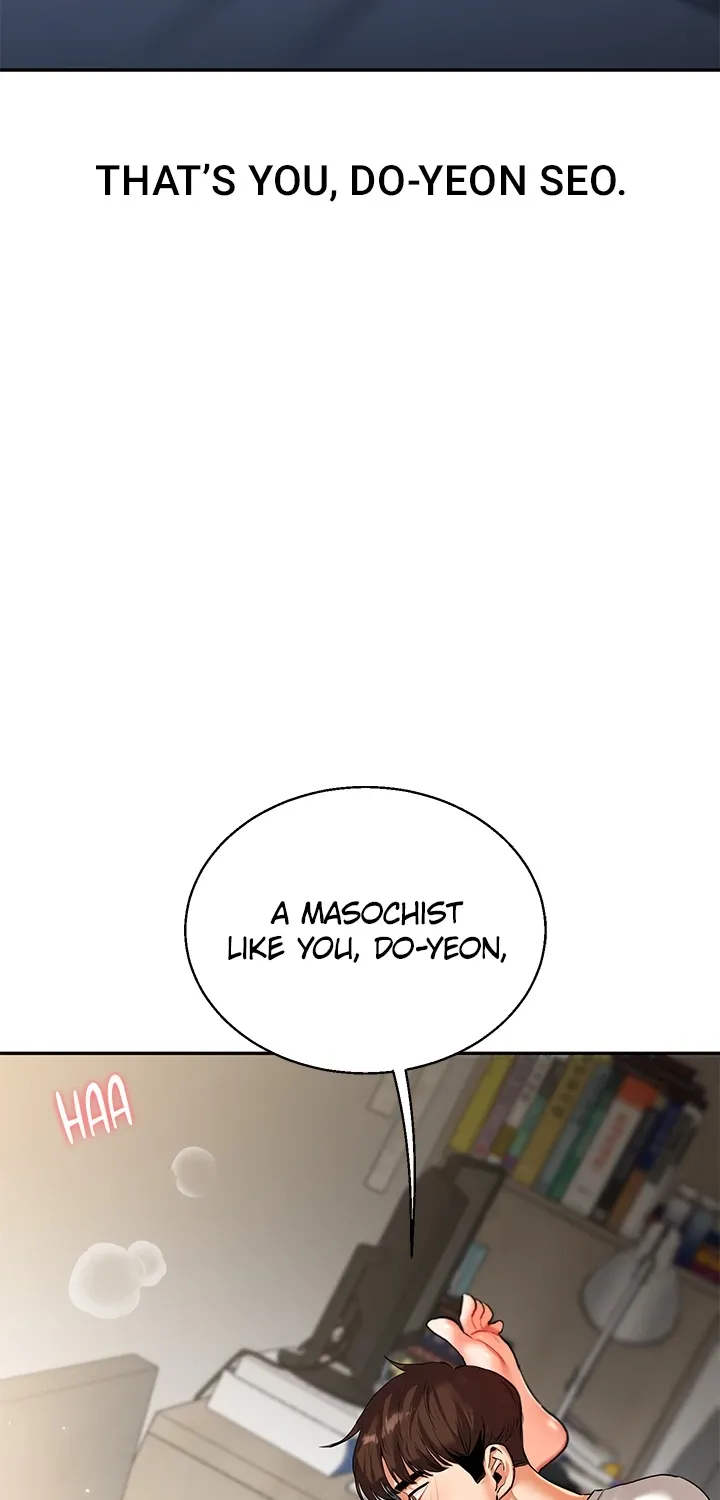 Read Power Play chapter 15 image 117 on Lezhin