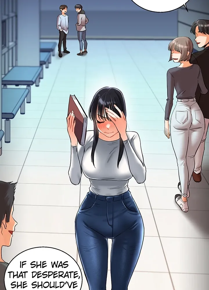 Read Power Play chapter 15 image 13 on Lezhin