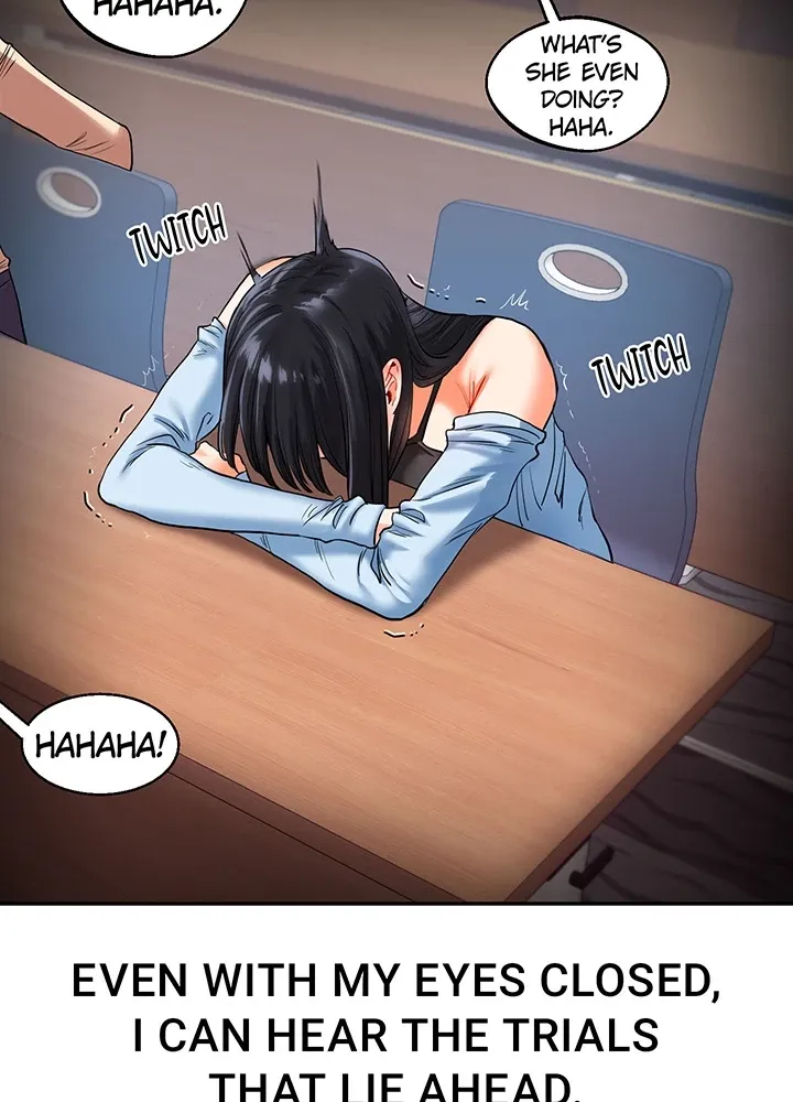 Read Power Play chapter 15 image 15 on Lezhin