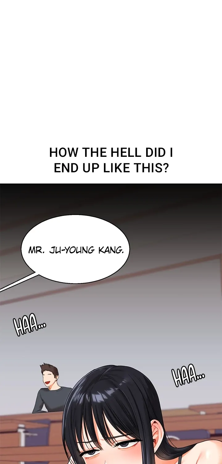 Read Power Play chapter 15 image 17 on Lezhin
