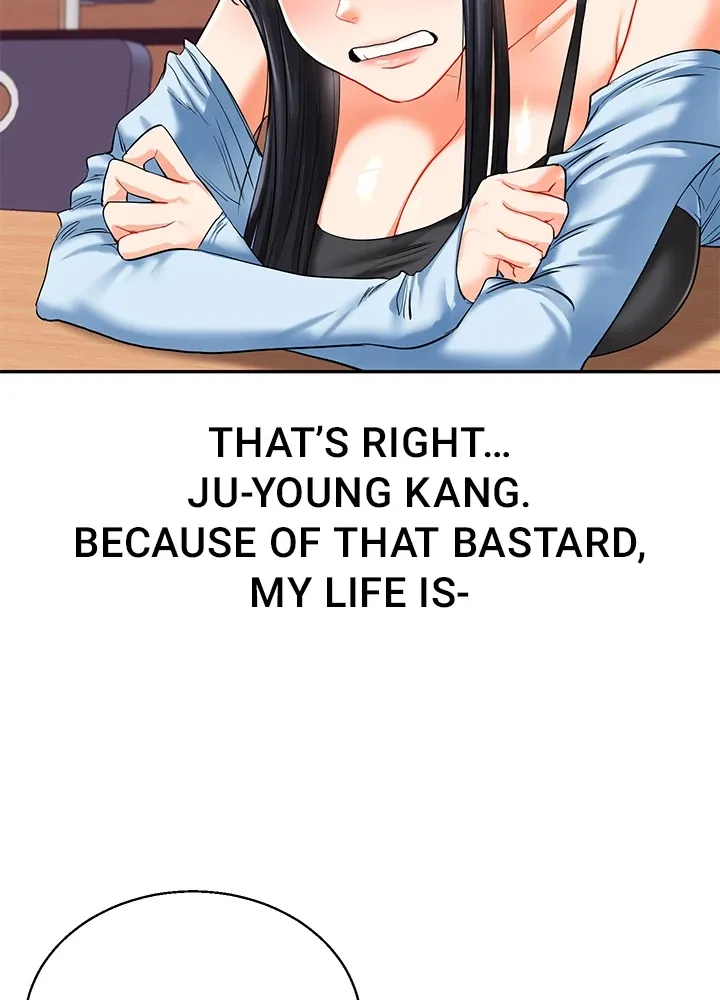 Read Power Play chapter 15 image 18 on Lezhin