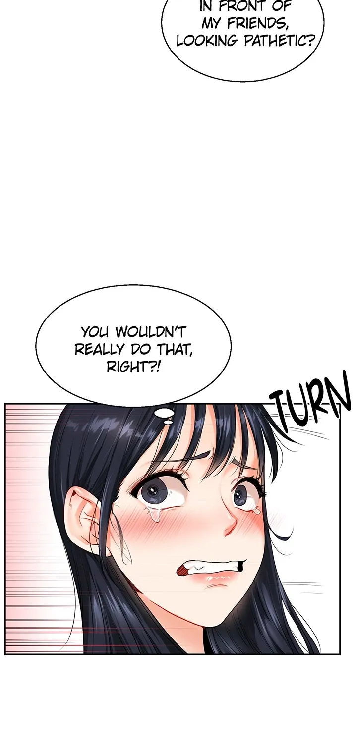 Read Power Play chapter 15 image 2 on Lezhin