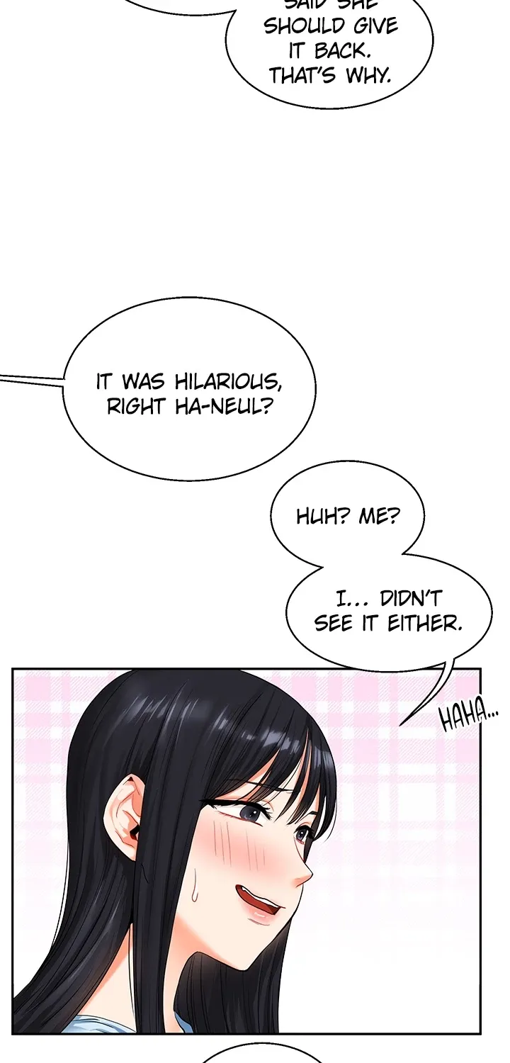 Read Power Play chapter 15 image 23 on Lezhin