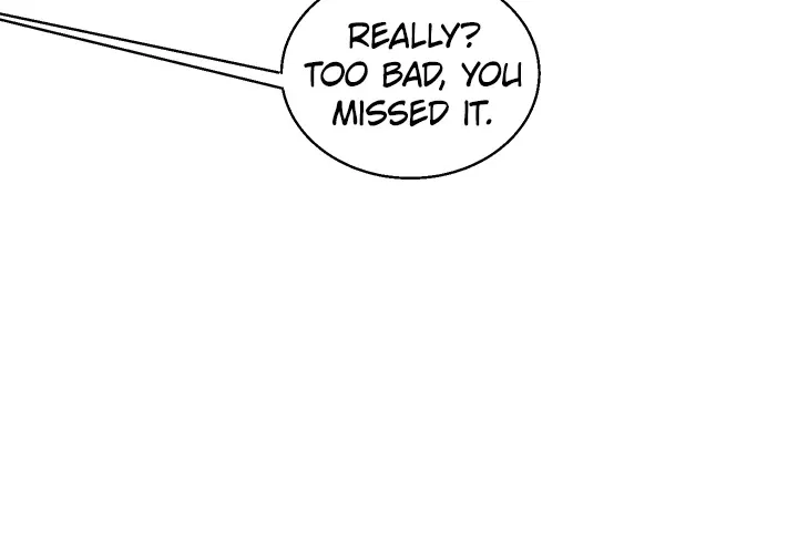 Read Power Play chapter 15 image 24 on Lezhin