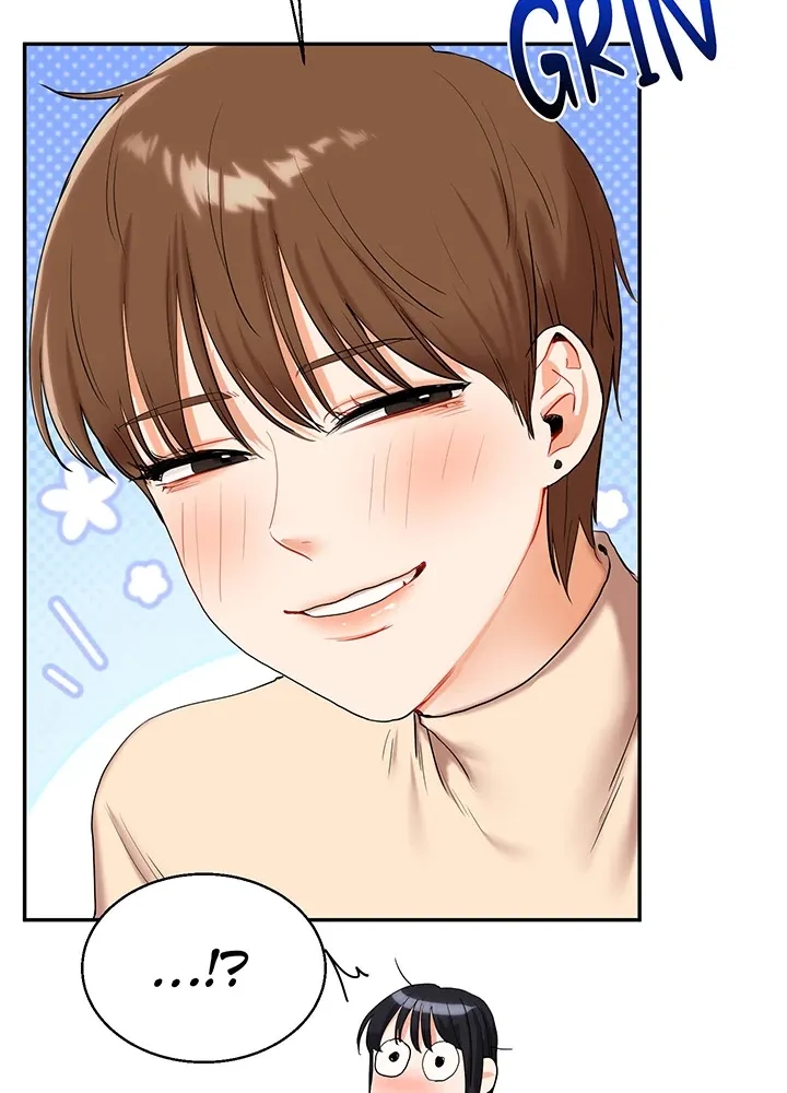 Read Power Play chapter 15 image 28 on Lezhin