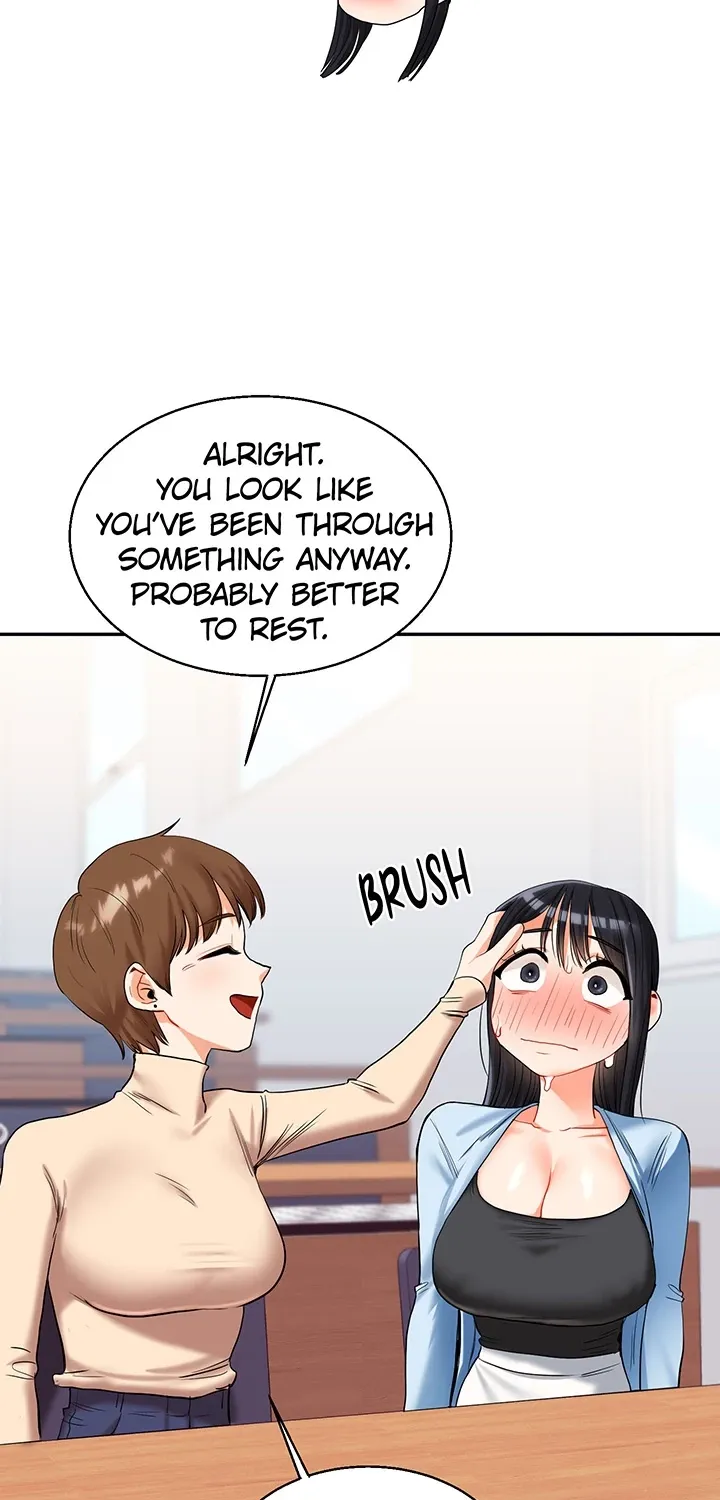 Read Power Play chapter 15 image 29 on Lezhin