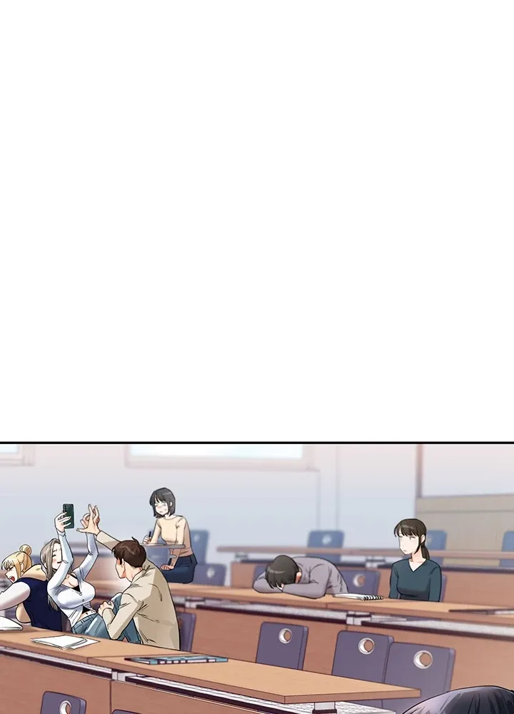 Read Power Play chapter 15 image 3 on Lezhin
