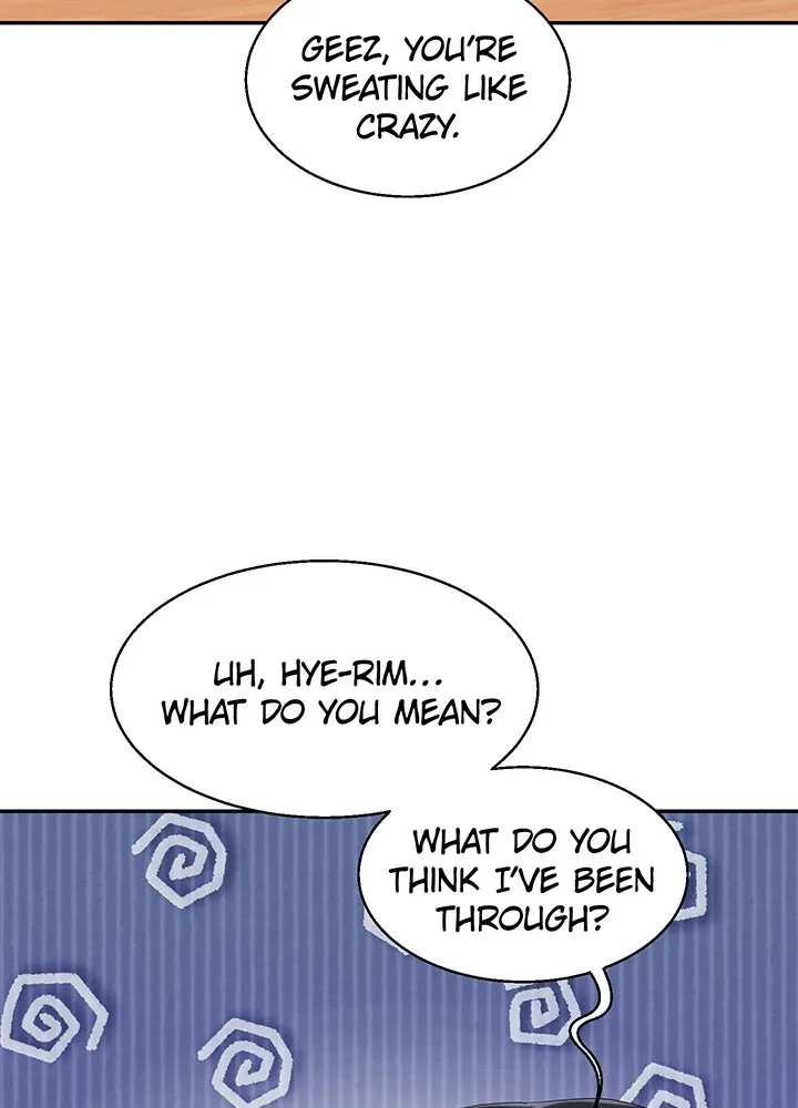 Read Power Play chapter 15 image 30 on Lezhin