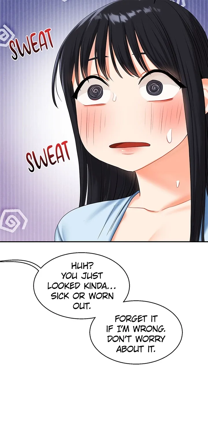 Read Power Play chapter 15 image 31 on Lezhin
