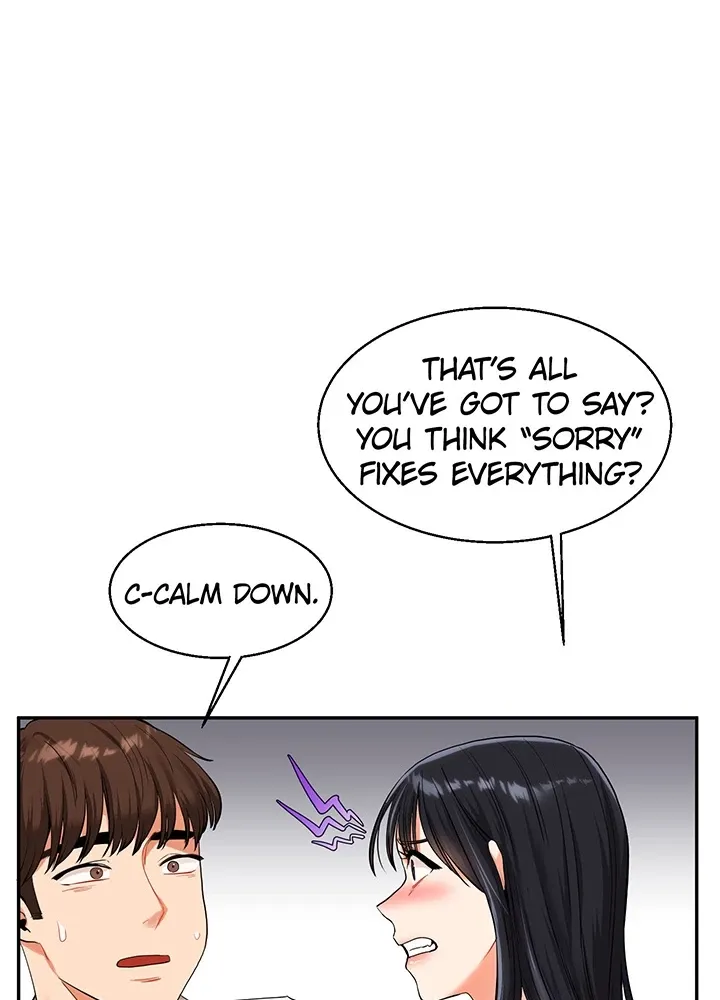 Read Power Play chapter 15 image 34 on Lezhin