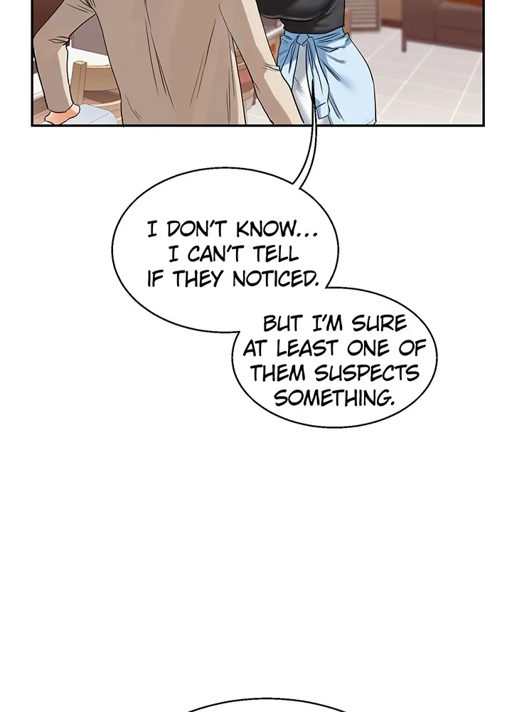 Read Power Play chapter 15 image 36 on Lezhin