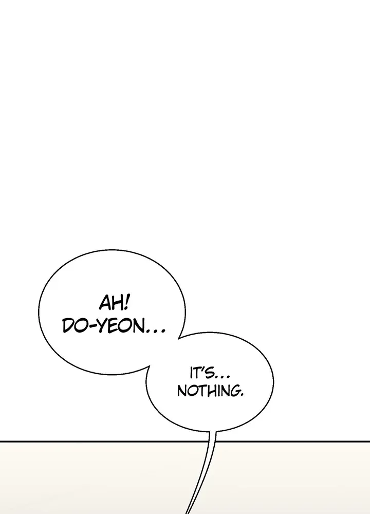 Read Power Play chapter 15 image 38 on Lezhin