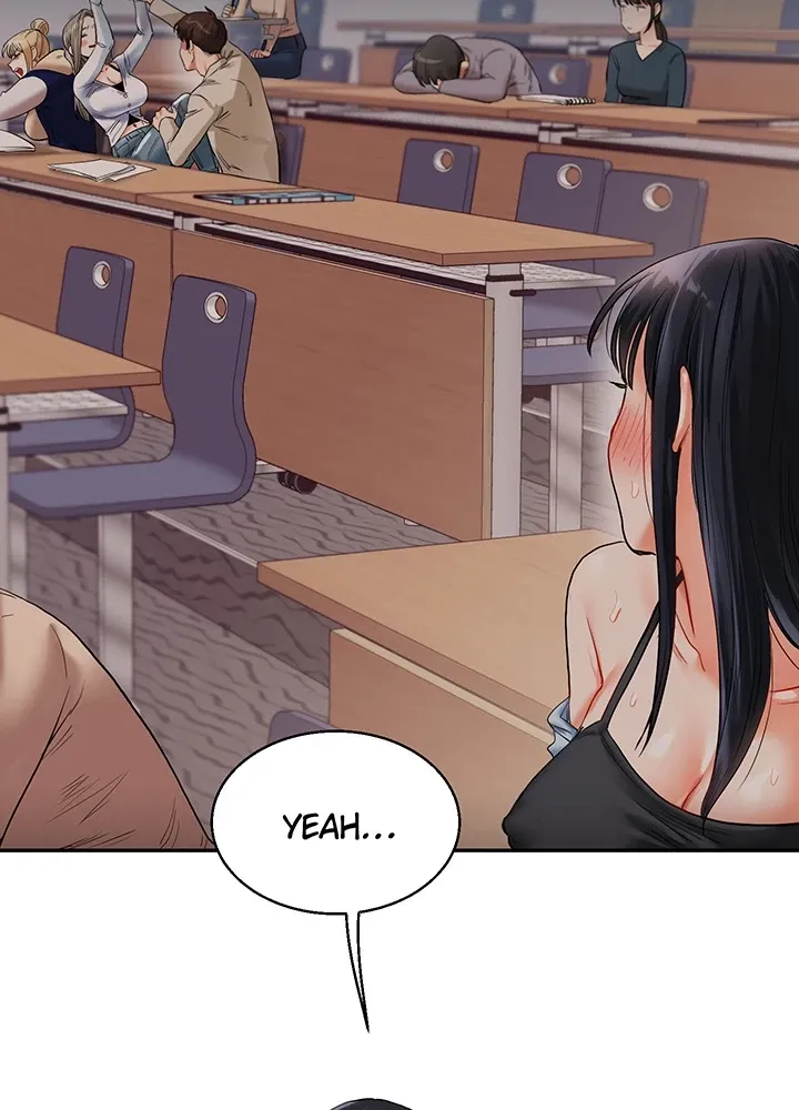 Read Power Play chapter 15 image 40 on Lezhin