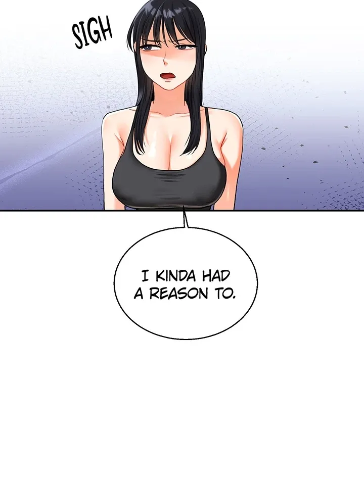 Read Power Play chapter 15 image 41 on Lezhin