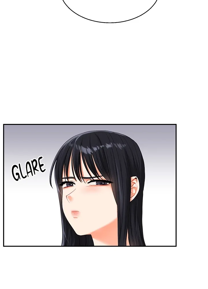 Read Power Play chapter 15 image 43 on Lezhin