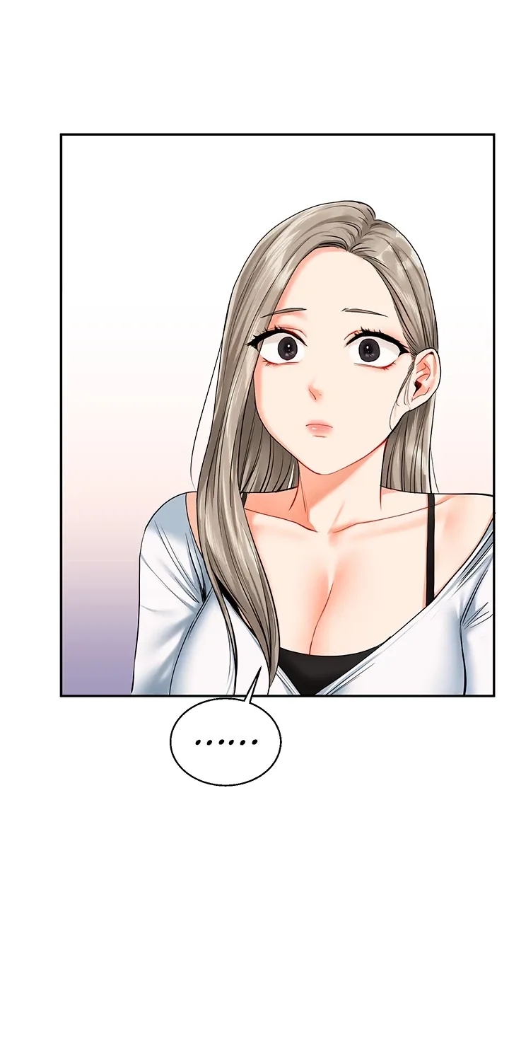 Read Power Play chapter 15 image 44 on Lezhin