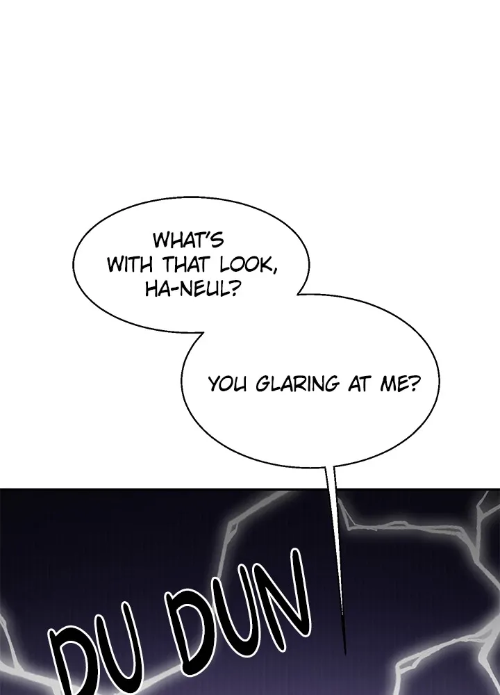 Read Power Play chapter 15 image 45 on Lezhin