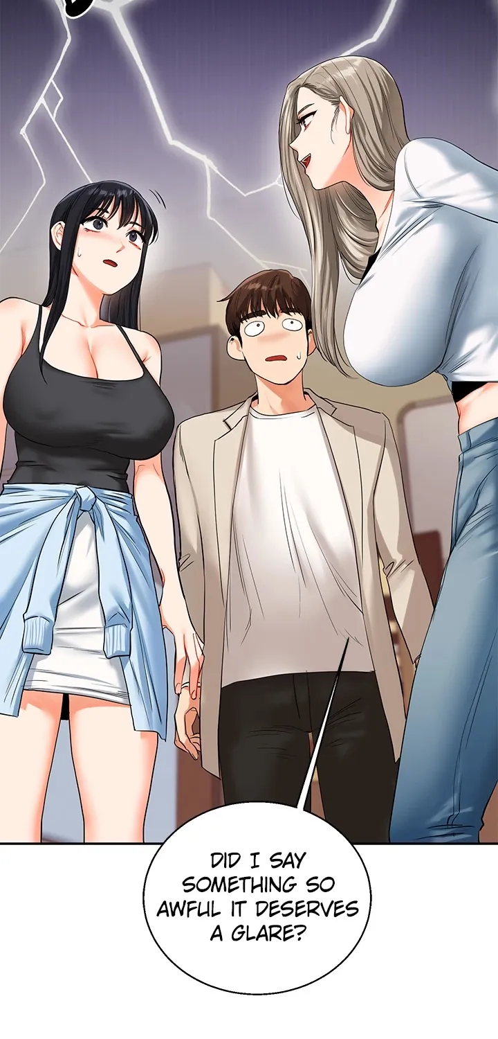 Read Power Play chapter 15 image 46 on Lezhin