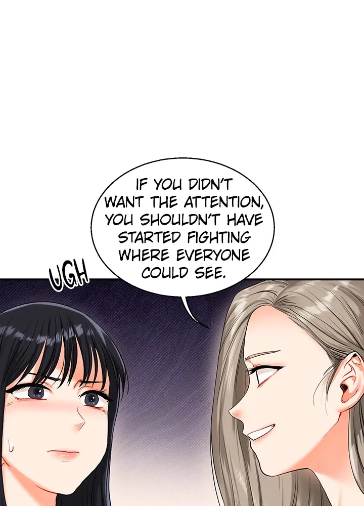 Read Power Play chapter 15 image 47 on Lezhin