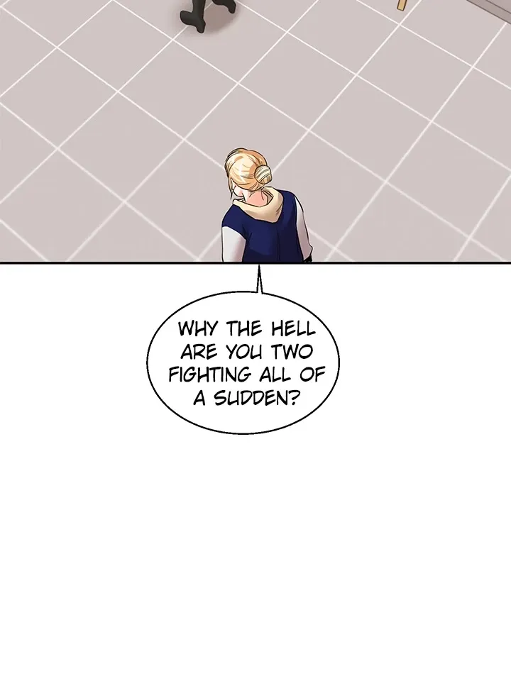 Read Power Play chapter 15 image 49 on Lezhin