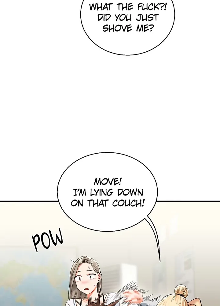 Read Power Play chapter 15 image 51 on Lezhin