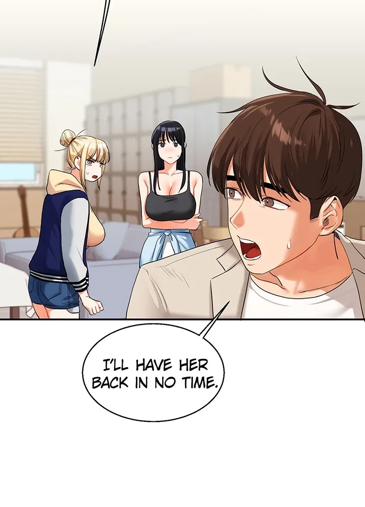 Read Power Play chapter 15 image 53 on Lezhin