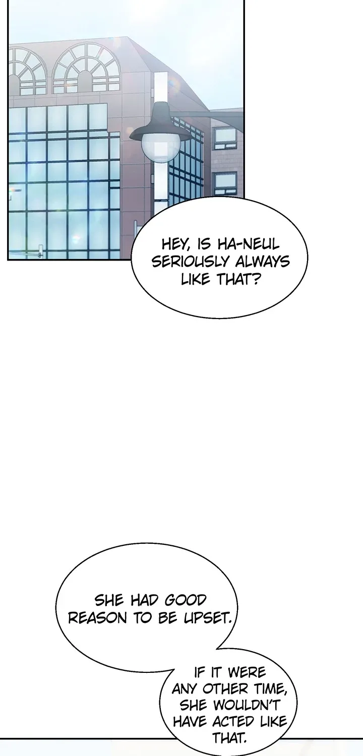 Read Power Play chapter 15 image 56 on Lezhin