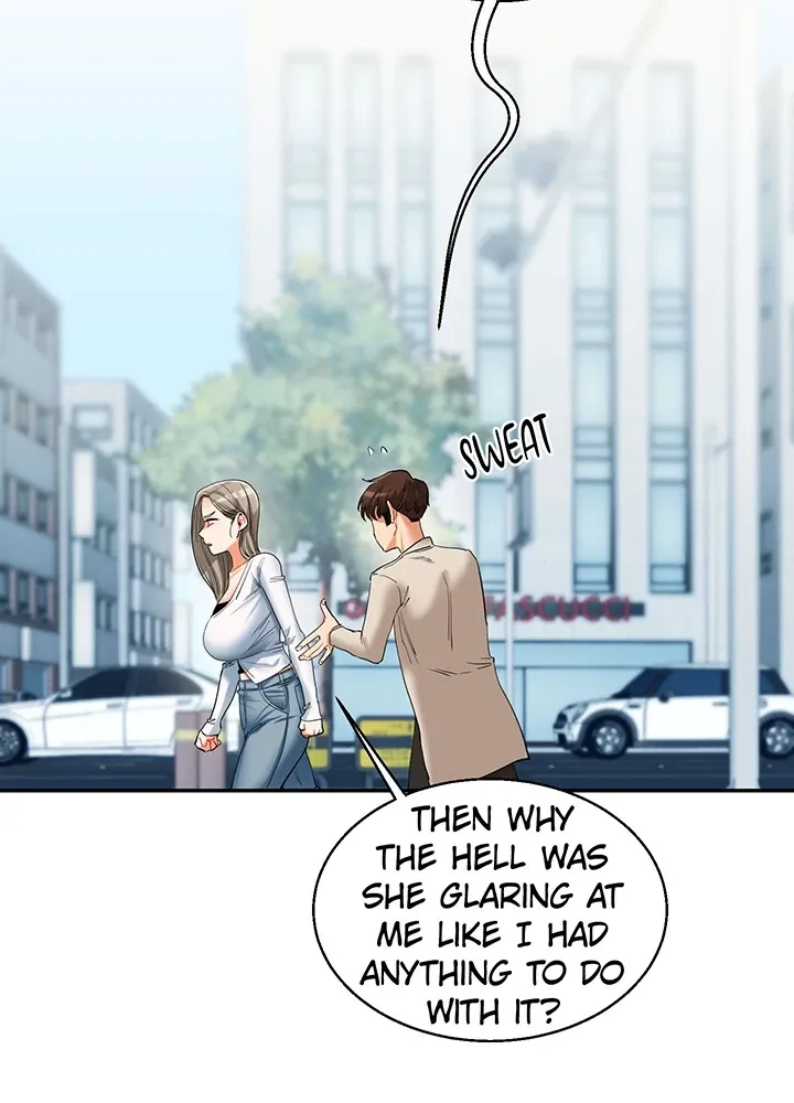 Read Power Play chapter 15 image 57 on Lezhin