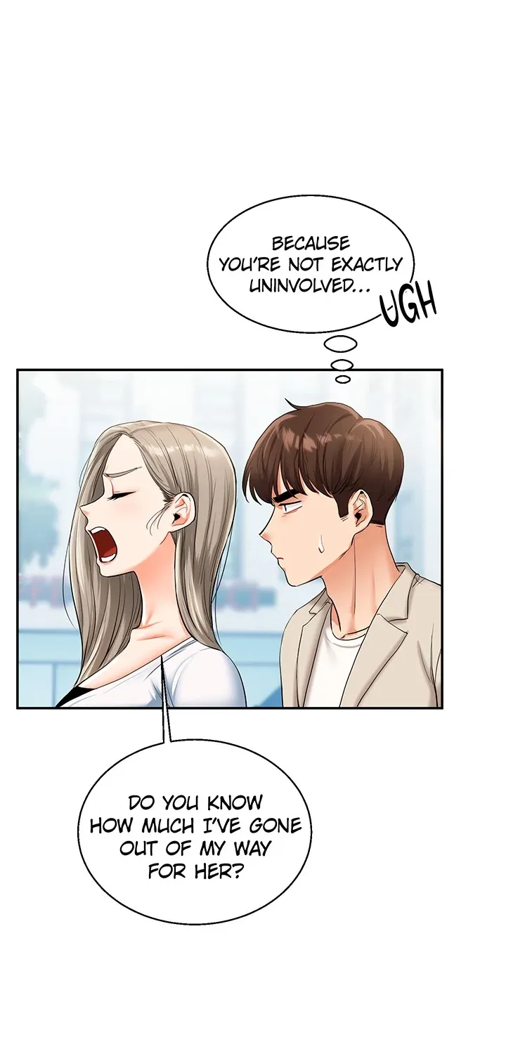 Read Power Play chapter 15 image 58 on Lezhin