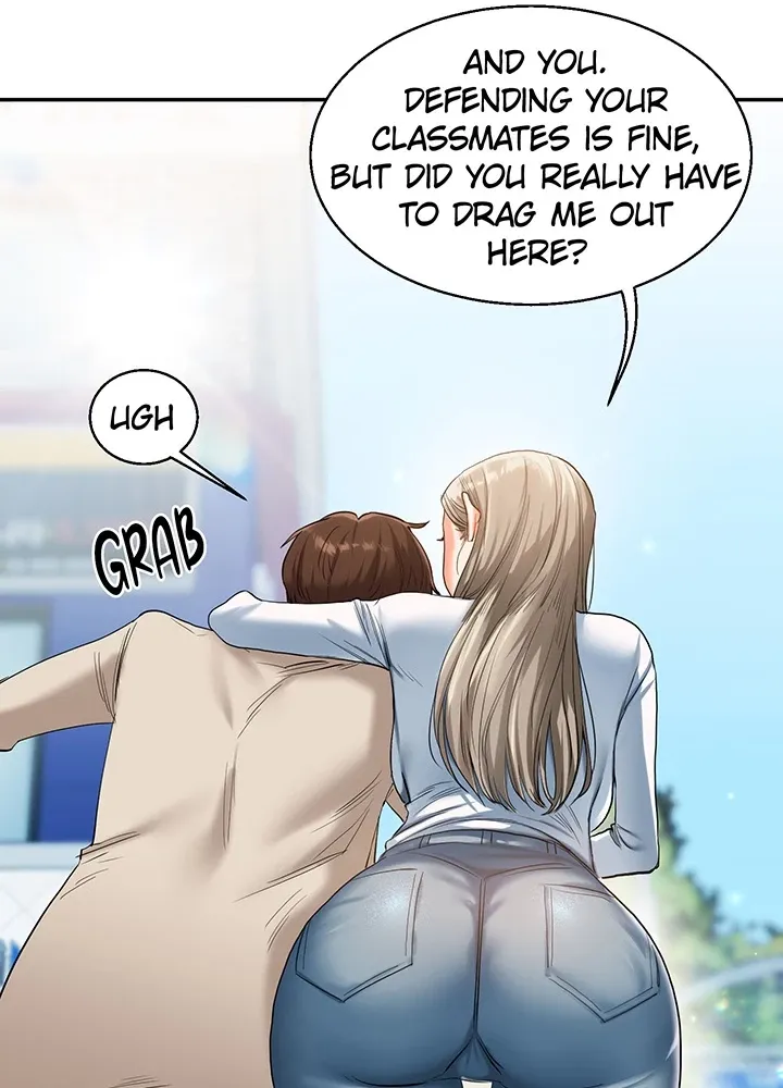 Read Power Play chapter 15 image 59 on Lezhin