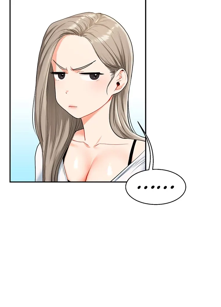 Read Power Play chapter 15 image 61 on Lezhin
