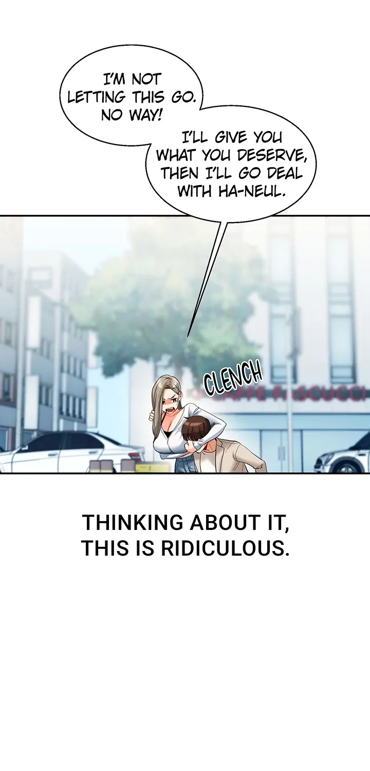 Read Power Play chapter 15 image 62 on Lezhin