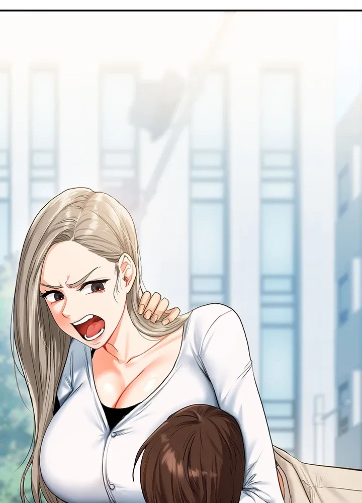 Read Power Play chapter 15 image 63 on Lezhin