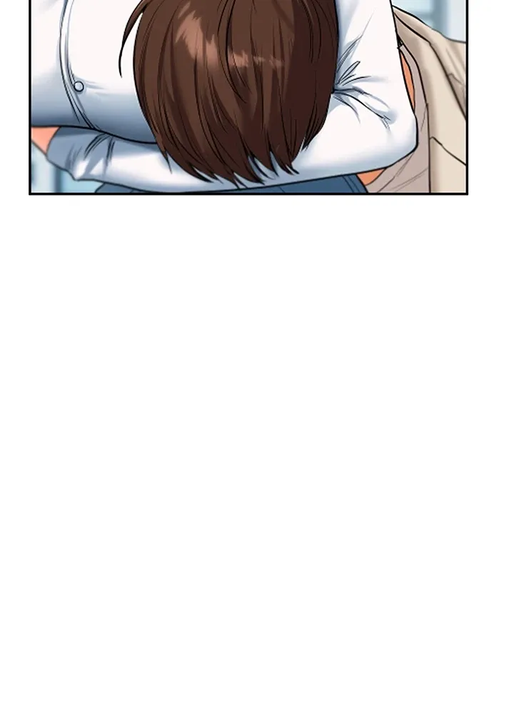 Read Power Play chapter 15 image 65 on Lezhin