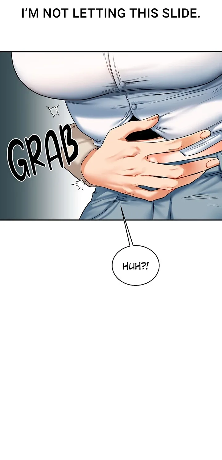 Read Power Play chapter 15 image 66 on Lezhin