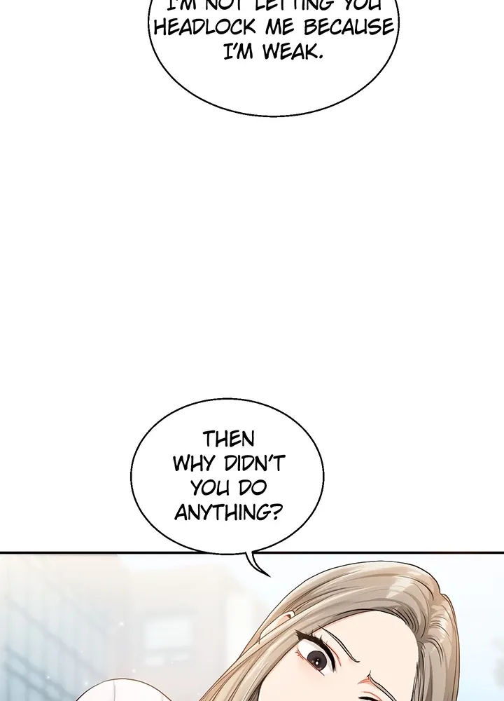 Read Power Play chapter 15 image 68 on Lezhin